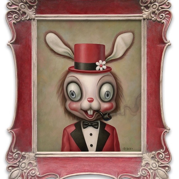 Meet your Posher, Jennifer A.K.A. WooFoo888. I’m completely addicted to shopping - Picture 8 of 12